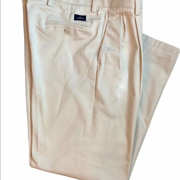 Light khakis Clearance